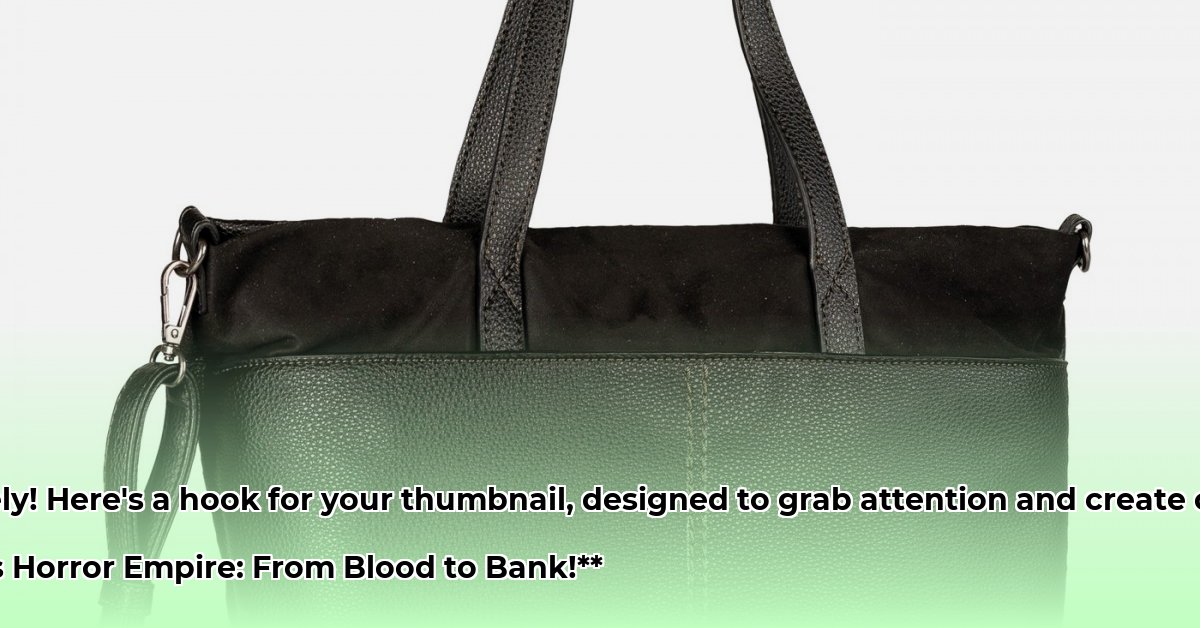 tom-savini-net-worth